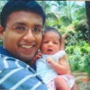 George Koshy Chiramel