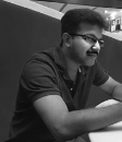 S. Thilak