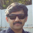 Vaidyanathan 