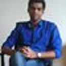Sudeep Shetty