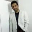 Bharath L