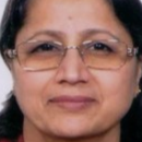 Sunila Sharma