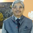 Dk Arora 