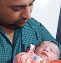 Yaswin Singh