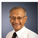 Nanda Kumar Jairam