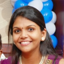 Aparna Mani