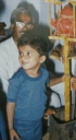 Nitin Dargar