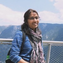 Paras Mehta
