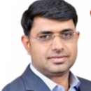 Virender Bhati