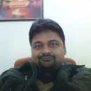 Mainak Chatterjee