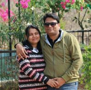 Amit Agrawal