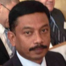 E. Theranirajan