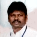 Sudhir Kamble