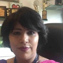 Tarang Gianchandani
