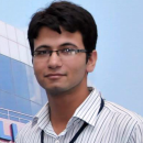 Sumit Goyat