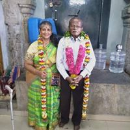 K. S. Premkumar