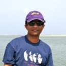 Saikat Sen Gupta
