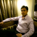 Arijit Sarkar