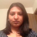 Gowri Manohari