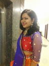 Astha Sheen