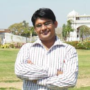 Chagan Lal Ghanchi
