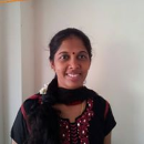 Rajasekaran Valli