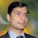 Ravi Kant Singh