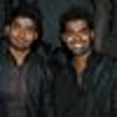 Prudhvi Ch