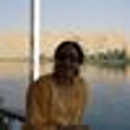 Dinesh Shah