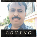 S K Shere
