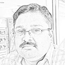 Vijish Venugopal