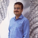 Sree kanth