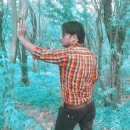 Anand Kumar