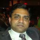 Anilkumar M G