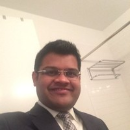 Binoy Shah