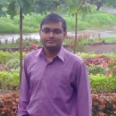 Chetan Chaudhari