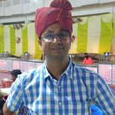 Ravi Kumar Verma 