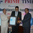 Rajat Mathur