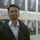 Sidhartha Giri