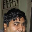 neeraj nathani