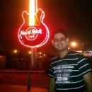 Vipul Jain