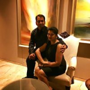 Payal Shah