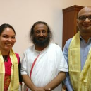 Rishabh Jain