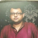 manoj srivastava