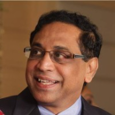 M. Chandrasekar