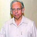 Muhammad Khalilullah