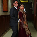 Amit Gupta