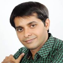 Darshan Karia