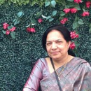 Vinod  Dhingra