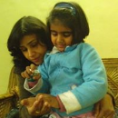 Nitesh Mishra